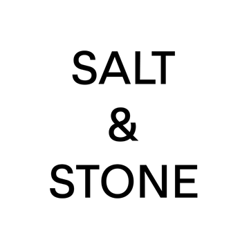 Salt & Stone