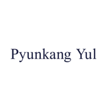 Pyunkang Yul