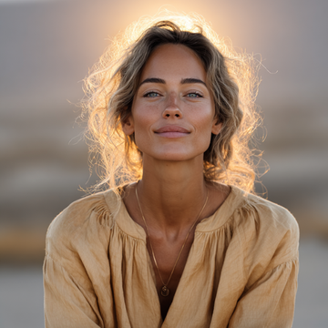 VB Asesoramiento Acompañamiento Femenino en la Menopausia