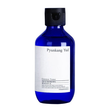 Pyunkang Yul-Essence Toner 100ml