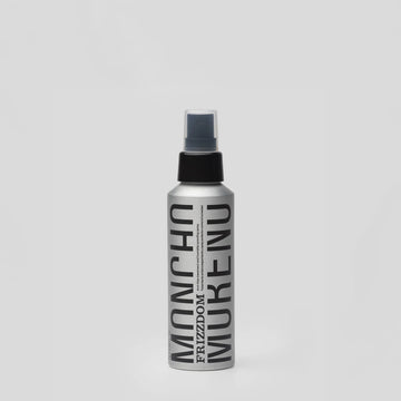 FRIZZDOM – Sérum Antihumedad y Antiencrespamiento | Moncho Moreno