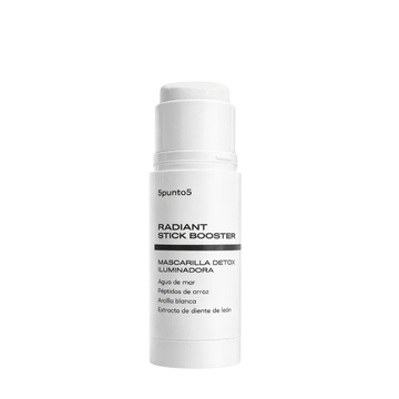 5punto5 Radiant Stick Booster 15 ml