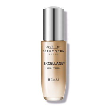 Esthederm-Sérum Antiarrugas Excellage™