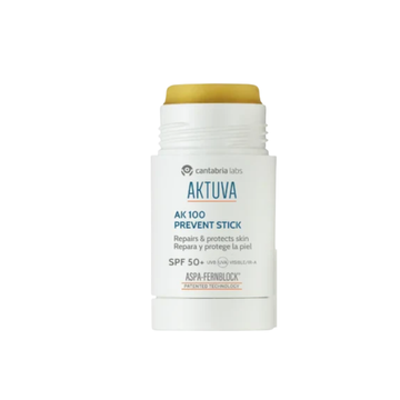AKTUVA AK100 Prevent Stick 15g