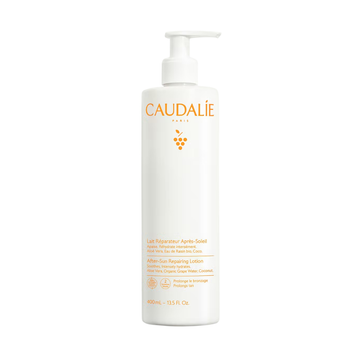 Caudalie Vinosun Protect Leche Reparadora After-Sun (NP)