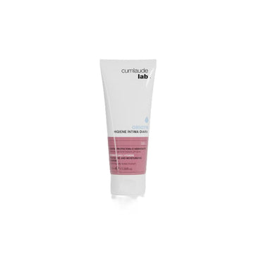Cumlaude Lab Origyn Higiene Intima Diaria Gel 100ml
