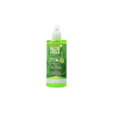 Dderma Gel De Aloe Vera Bio 250 ml