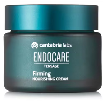Endocare-Crema reafirmante y nutritiva antiedad 50 ml