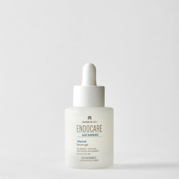 Endocare Niacinal Sérum Gel 30ml