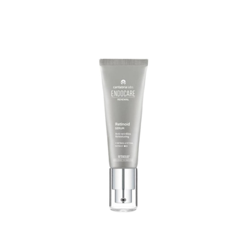 Endocare Renewal Sérum Retinoid 30ml