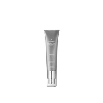 Endocare Renewal Sérum Retinoide Intensivo 30ml