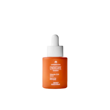 Endocare Radiance Sérum Vitamin C20 30ml
