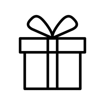 Envolver para regalo