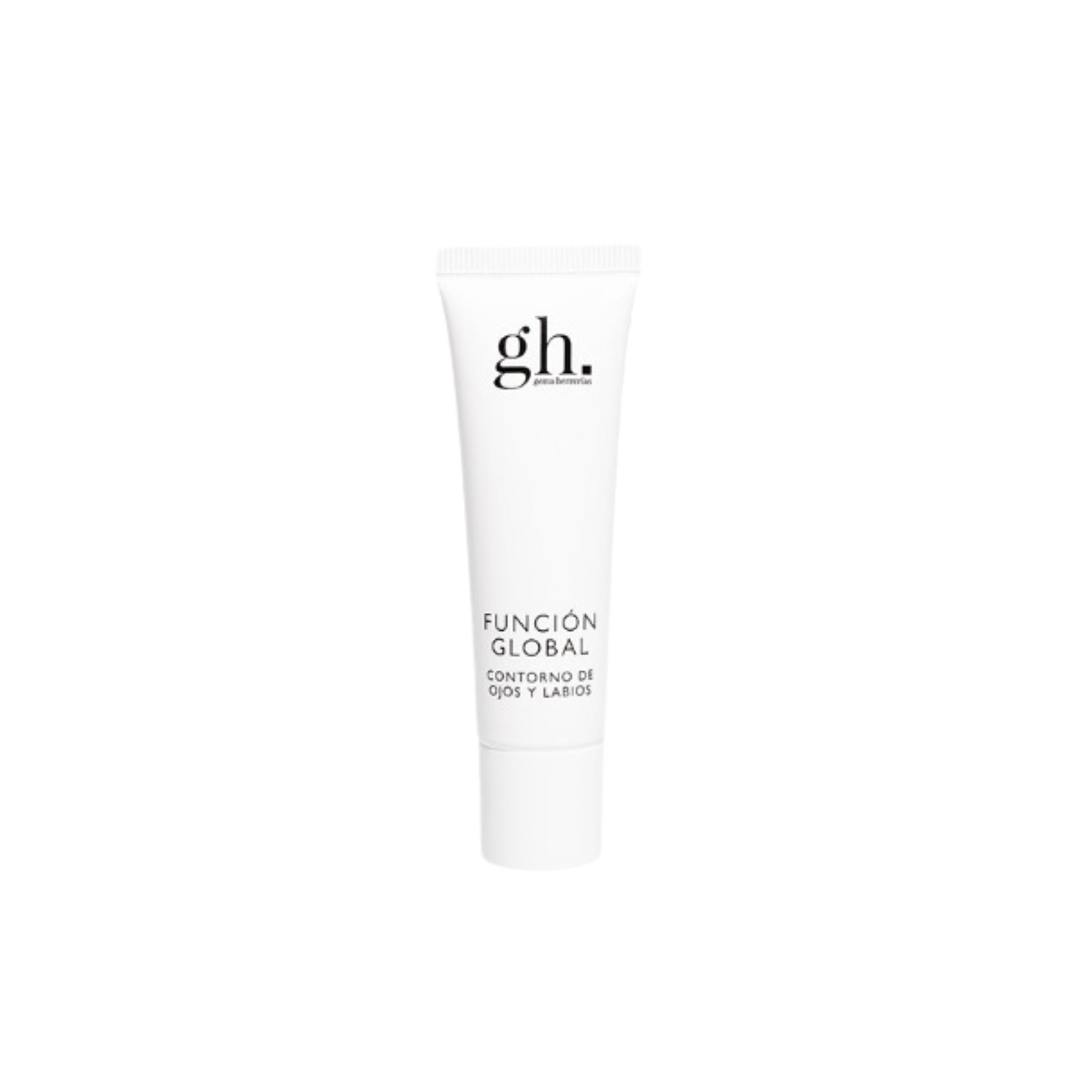 GH Función Global Contorno de Ojos y Labios 30ml