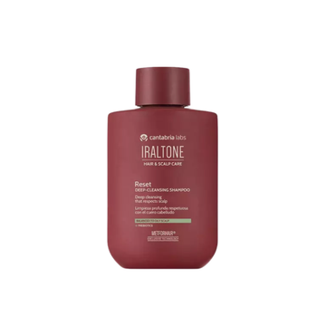 Iraltone Reset Champú 250 ml