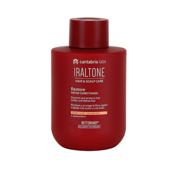 Iraltone Restore Acondicionador 200 ml