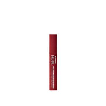 Iraltone Sérum 2 en 1 Potenciador de Pestañas y Cejas 10ml