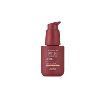 Iraltone Sublime Aceite capilar 50 ml
