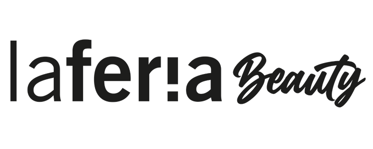 La Feria Beauty
