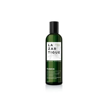 Lazartigue Champú Clear DS 200ml