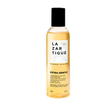 Lazartigue Champú Extra-Gentle