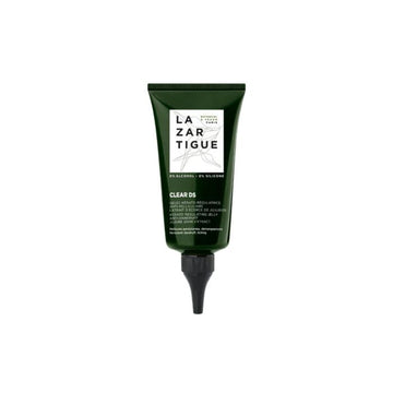 Lazartigue Gel Clear DS 75ml