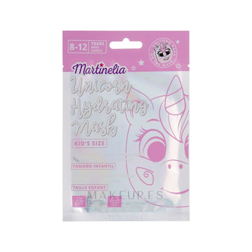 PACK MADRE E HIJA MASCARILLAS FACIALES
