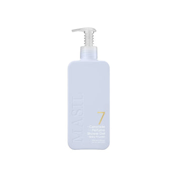 Masil 7Ceramide Perfume Shower Gel baby powder 300ml