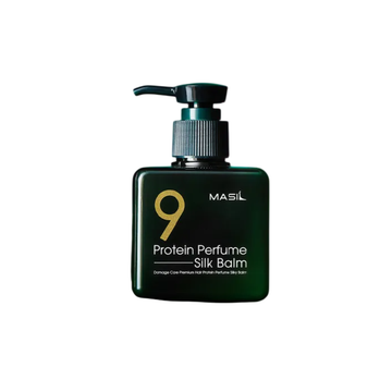 Masil 9 Protein Perfume Silk Balm 180ml
