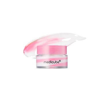 Medicube PDRN Lip Sleeping Mask 10 g