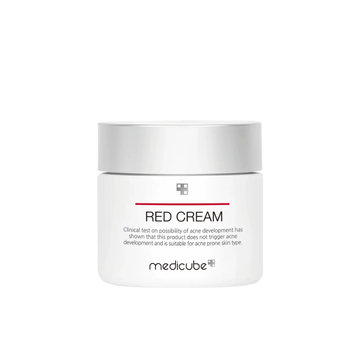 Medicube Red Cream 50ml