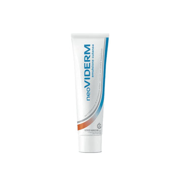 RILASTIL Neoviderm EMULSION MD 30ml