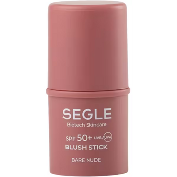 Segle Clinical Blush Stick Bare Nude
