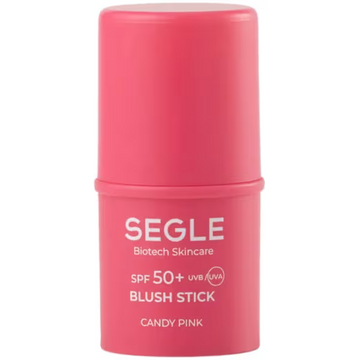 Segle Clinical Blush Stick Candy Pink