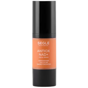 Segle- Antiox NAD+ Sérum 30ml
