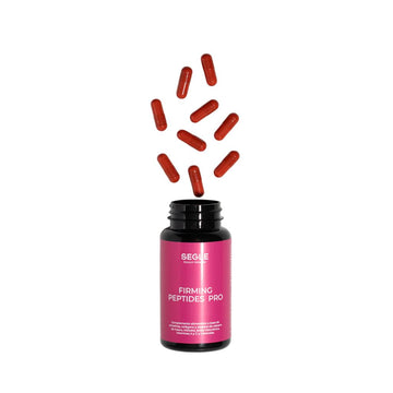 Segle Firming Peptides Pro