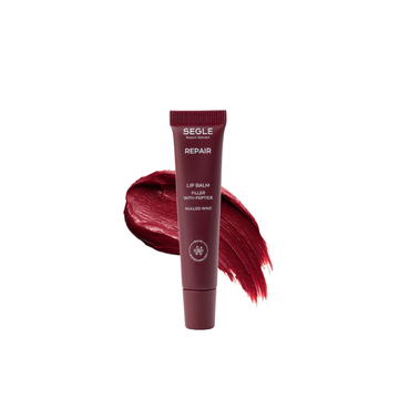 Segle Lip Balm Repair Mulled Wine 10 ml