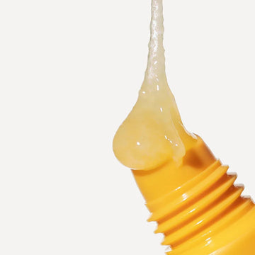 Segle Lip Balm SPF50+ Caipi Bliss