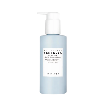Skin1004 Hyalu-Cica Gentle Cleansing Milk 200 ml