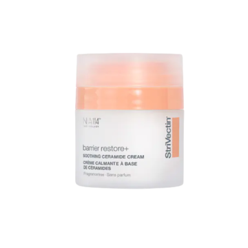 Strivectin Barrier Restore+ Soothing Ceramide Cream 50 ml