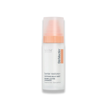 Strivectin Bruma Lechosa Calmante Barrier Restore+ 50 ml