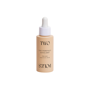 Two Poles The Porefect Exfoliant Sérum 30 ml