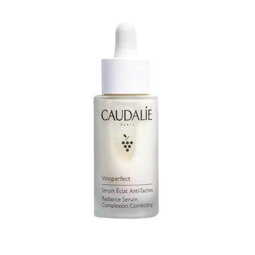 Violán Beauty Caudalie Canarias Envíos Vinoperfect Sérum Resplandor Antimanchas 30ml