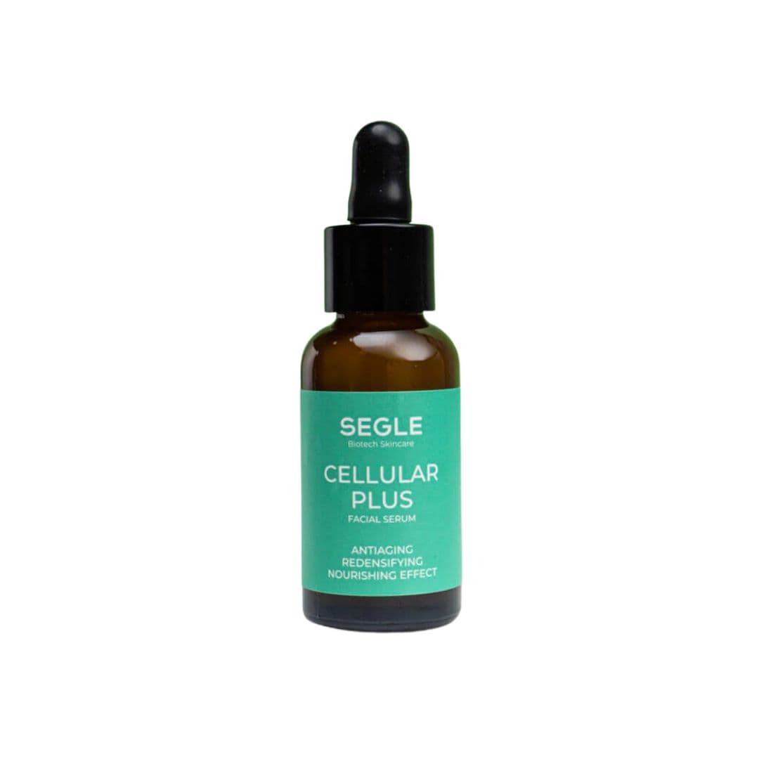 Segle Sérum Cellular Plus 30ml