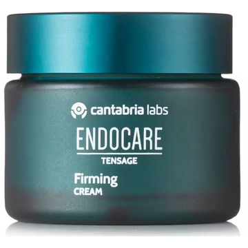 Endocare- Firming Cream 50ml