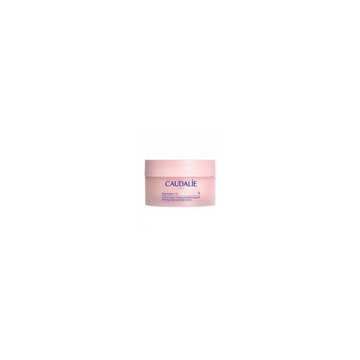 Caudalíe-Resveratrol-Lift Crema Corporal