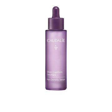 Caudalíe - Sérum capilar anticaída