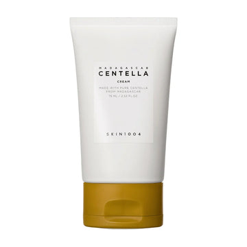 SKIN1004-Madagascar Centella Cream,75ml