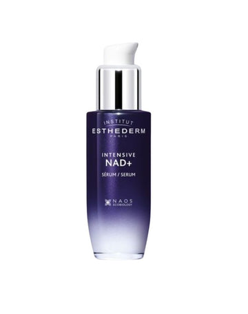 Sérum Facial Intensive NAD+ – Institut Esthederm 30 ml