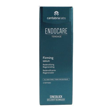 Endocare- Tensage Firming Serum 30 ml